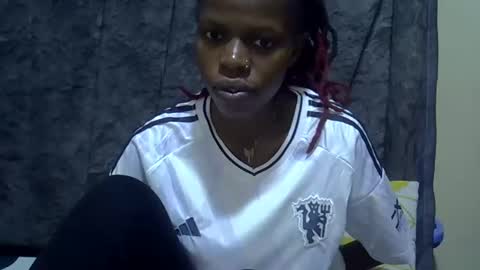 Liz online show from 20, 9, 2025