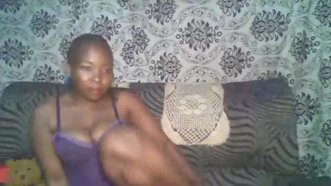Snapshot of ebonymilf1 chatting on 18, 2, 2025 Tee online show from 18, 2, 2025