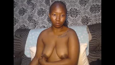 Snapshot of ebonymilf1 chatting on 3, 12, 2025 Tee online show from 3, 12, 2025