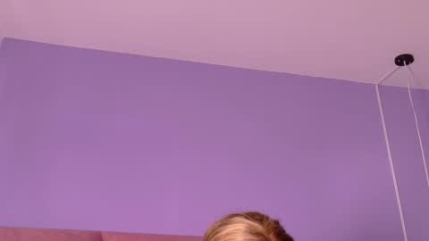 ebonyndsavage online show from 5, 11, 2025