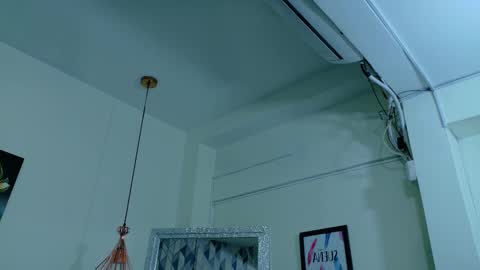 ebonyndsavage online show from 8, 11, 2025