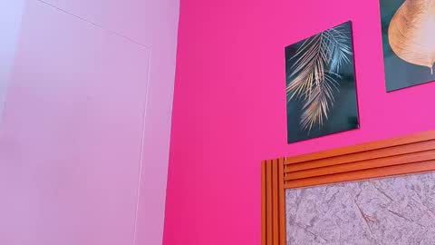 ebonyndsavage online show from 17, 3, 2026