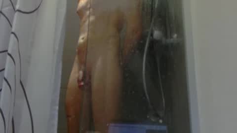 ebonynivory332 online show from 10, 1, 2025