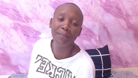 Cindy online show from 13, 9, 2025