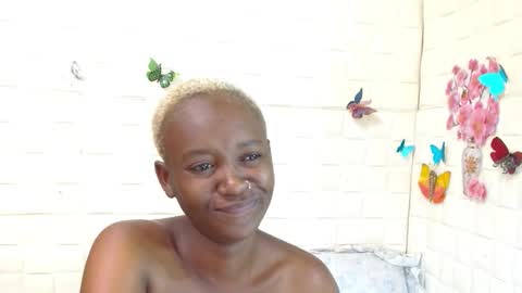 Cindy online show from 2, 11, 2025