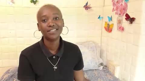 Cindy online show from 3, 11, 2025