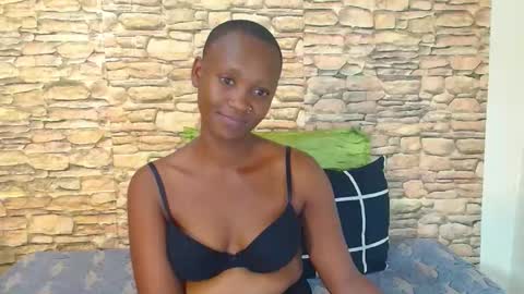 Cindy online show from 10, 1, 2026