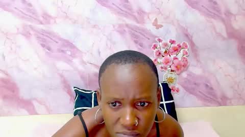 Cindy online show from 13, 1, 2026