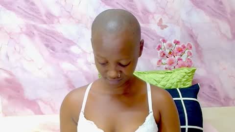 Cindy online show from 18, 1, 2026