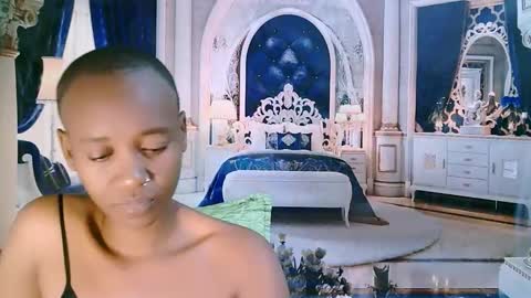 Cindy online show from 19, 5, 2026