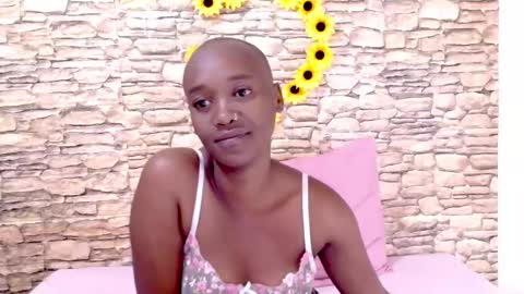 Cindy online show from 3, 6, 2026
