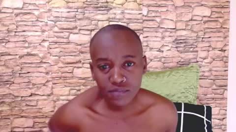 Snapshot of ebonyolive69 chatting on 29, 6, 2026 Cindy online show from 29, 6, 2026