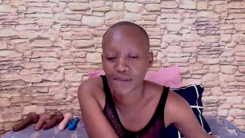 Snapshot of ebonyolive69 chatting on 8, 7, 2026 Cindy online show from 8, 7, 2026