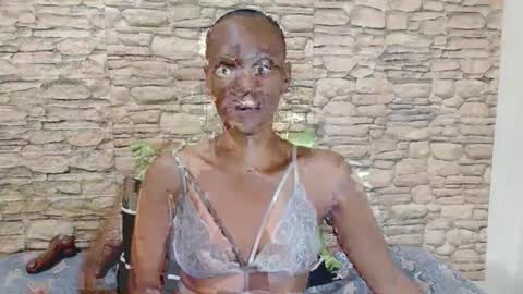 Snapshot of ebonyolive69 chatting on 12, 7, 2026 Cindy online show from 12, 7, 2026