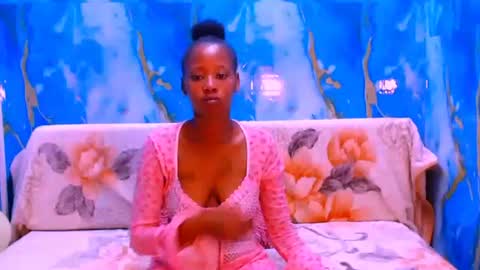 ebonypretty4u online show from 9, 10, 2025