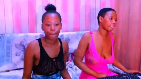 ebonypretty4u online show from 23, 10, 2025