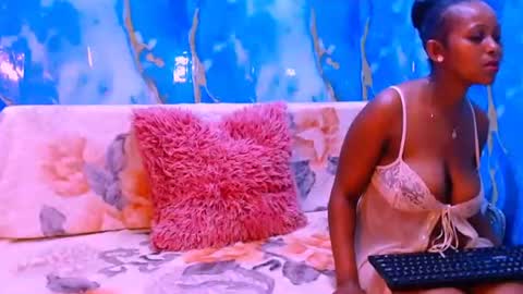 ebonypretty4u online show from 26, 10, 2025