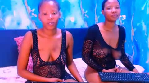 ebonypretty4u online show from 29, 10, 2025