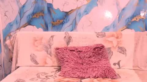 ebonypretty4u online show from 8, 11, 2025