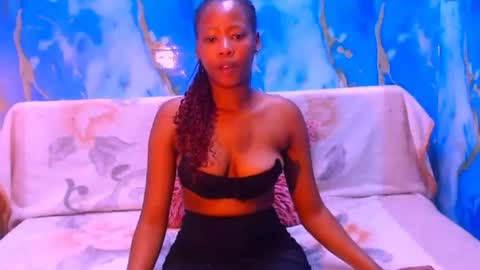 ebonypretty4u online show from 19, 11, 2025