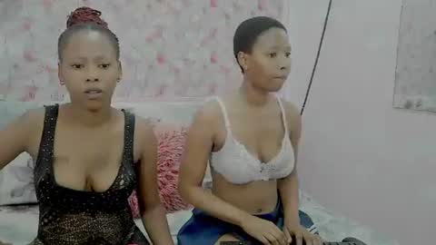 ebonypretty4u online show from 20, 11, 2025