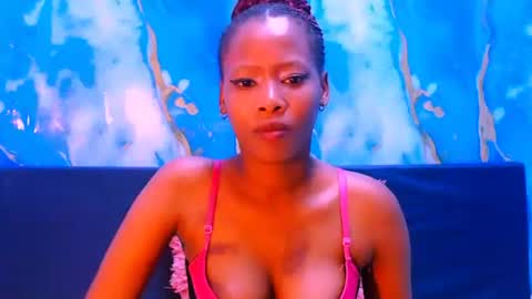 ebonypretty69 online show from 24, 11, 2025