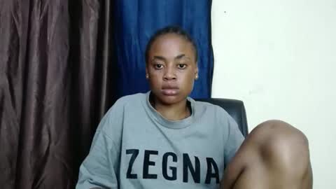 ebonypussy_xx online show from 20, 9, 2025