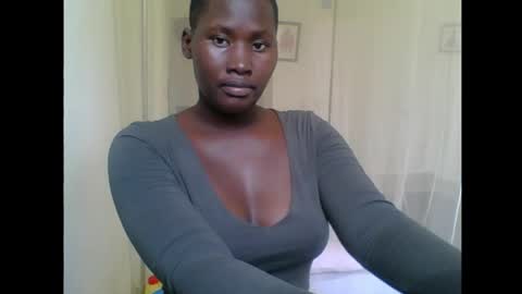 Snapshot of ebonypussylick chatting on 19, 5, 2026 ebonypussylick online show from 19, 5, 2026