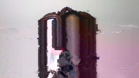 Snapshot of ebonyqueen4 chatting on 4, 3, 2025 JACKLINE online show from 4, 3, 2025