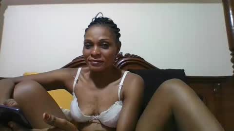 Snapshot of ebonyqueen4 chatting on 7, 3, 2025 JACKLINE online show from 7, 3, 2025