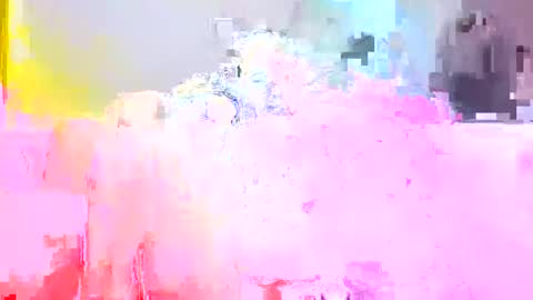 Snapshot of ebonyqueen4 chatting on 7, 3, 2025 JACKLINE online show from 7, 3, 2025