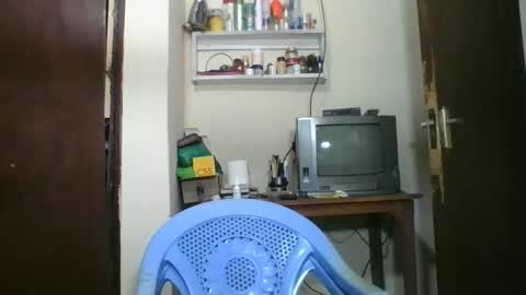 Snapshot of ebonyqueen4 chatting on 15, 9, 2025 JACKLINE online show from 15, 9, 2025