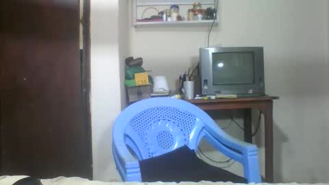 Snapshot of ebonyqueen4 chatting on 20, 9, 2025 JACKLINE online show from 20, 9, 2025