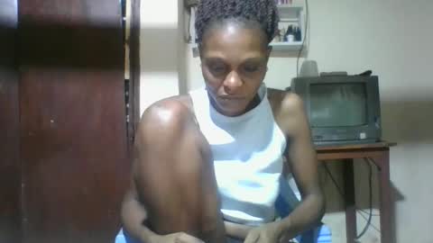 Snapshot of ebonyqueen4 chatting on 30, 11, 2025 JACKLINE online show from 30, 11, 2025