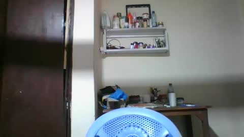 Snapshot of ebonyqueen4 chatting on 16, 3, 2026 JACKLINE online show from 16, 3, 2026