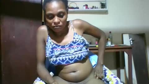 Snapshot of ebonyqueen4 chatting on 30, 3, 2026 JACKLINE online show from 30, 3, 2026