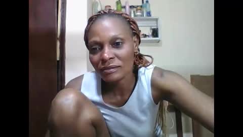 Snapshot of ebonyqueen4 chatting on 3, 6, 2026 JACKLINE online show from 3, 6, 2026