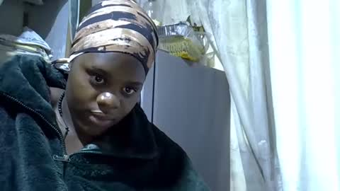 Lucky online show from 14, 12, 2025