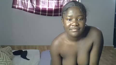 Snapshot of ebonyrapunzelle chatting on 15, 6, 2026 ebonyrapunzelle online show from 15, 6, 2026