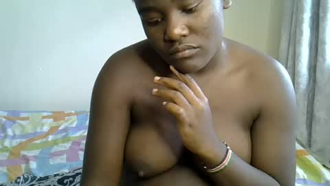 Snapshot of ebonyrapunzelle chatting on 23, 7, 2026 ebonyrapunzelle online show from 23, 7, 2026