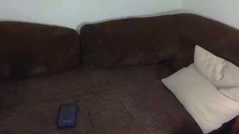 ebonyroar online show from 9, 1, 2025