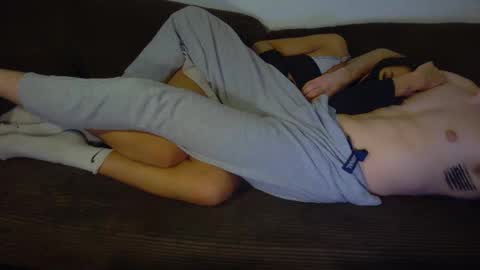 ebonyroar online show from 13, 1, 2025