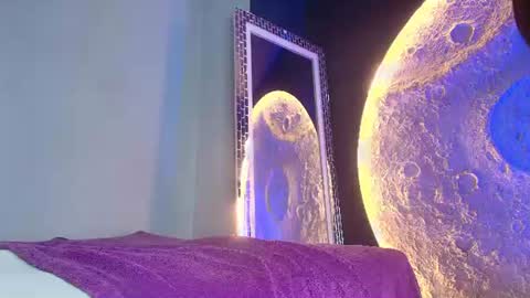 ebonyrosee_ online show from 23, 6, 2026