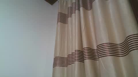 ebonyslut09 online show from 23, 3, 2026