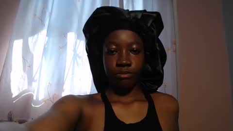 ebonysmiles00 online show from 30, 5, 2026