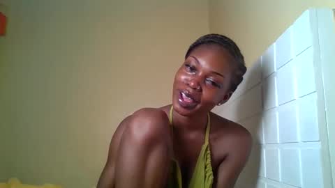 ebonytanqueen online show from 20, 3, 2026