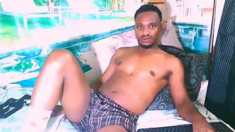 ebonytiger69 online show from 1, 12, 2025