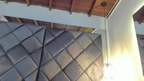 ebonyx40 online show from 3, 3, 2026