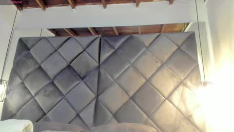 ebonyx40 online show from 18, 3, 2026