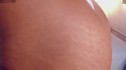 ebonyx40 online show from 22, 3, 2026